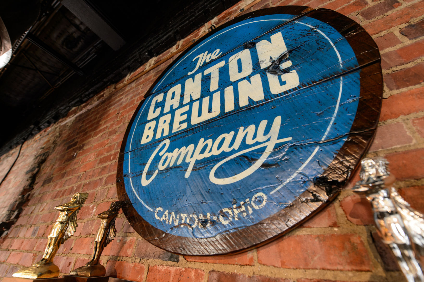 20210328-gm-trav-Canton Brewing Company- logo sign.jpg